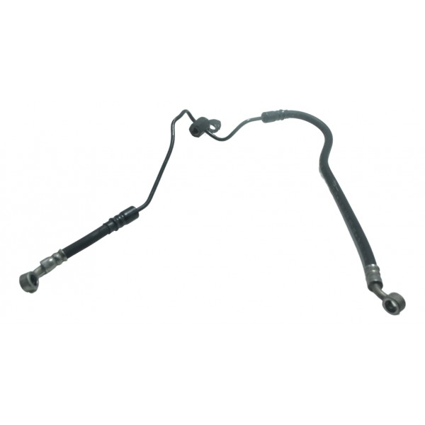 Flexível Freio Traseiro Harley Xl 1200 2013 Original