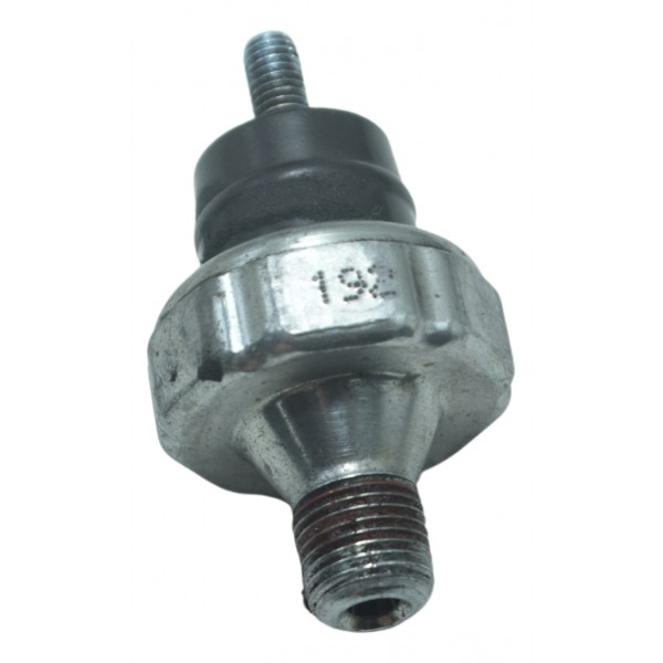 Sensor Óleo Harley Xl 1200 2013 Original