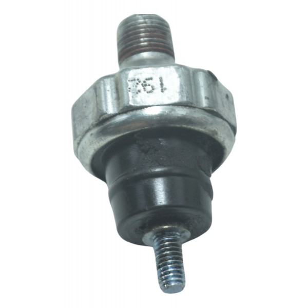 Sensor Óleo Harley Xl 1200 2013 Original