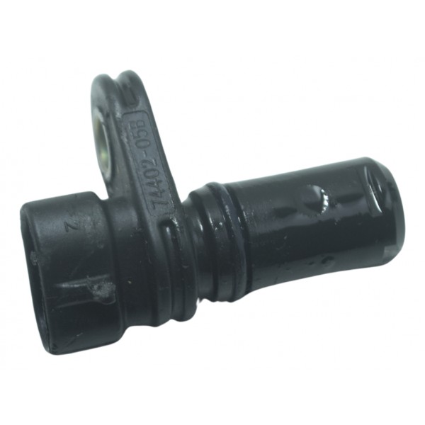 Sensor Velocímetro Harley Xl 1200 2013 Original