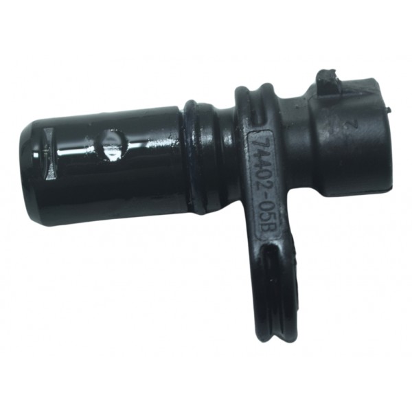 Sensor Velocímetro Harley Xl 1200 2013 Original