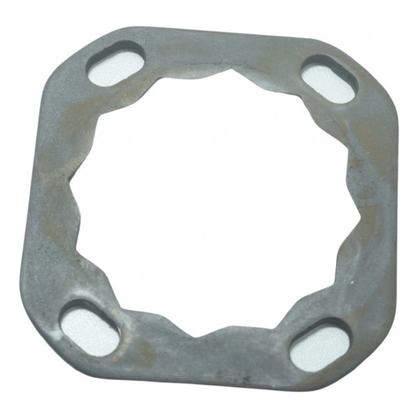 Trava Pinhão Harley Xl 1200 2013 Original