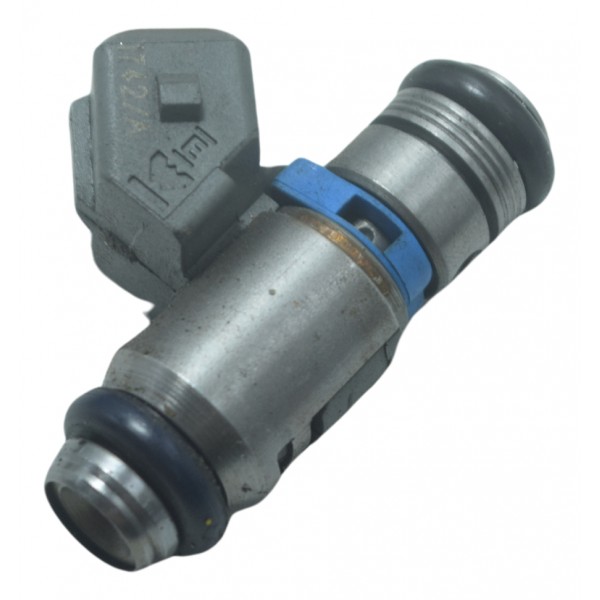 Bico Injetor Harley Xl 1200 2013 Original