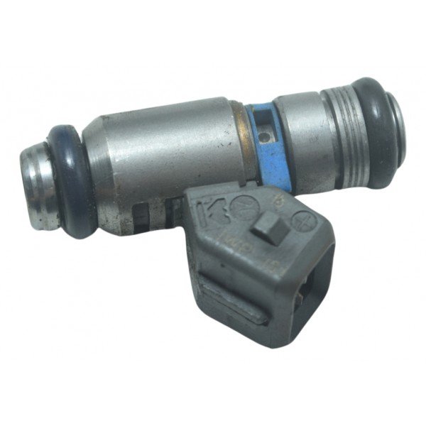 Bico Injetor Harley Xl 1200 2013 Original