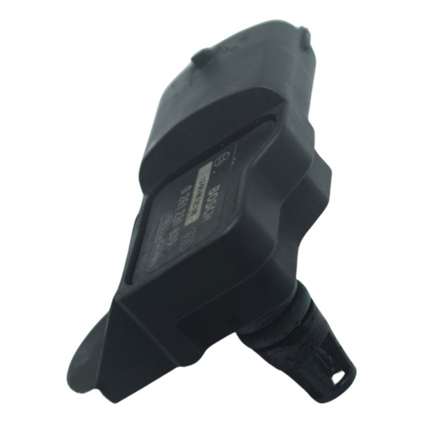 Sensor Map Harley Xl 1200 2013 Original