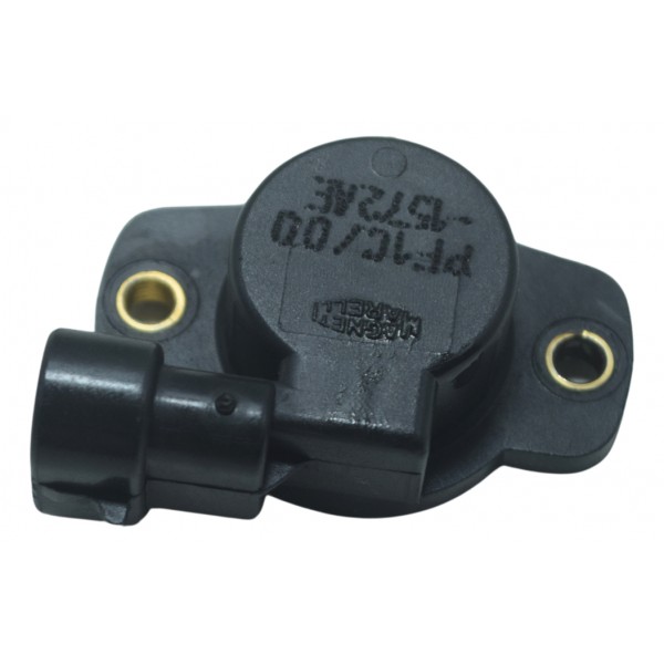 Sensor Tps Harley Xl 1200 2013 Original