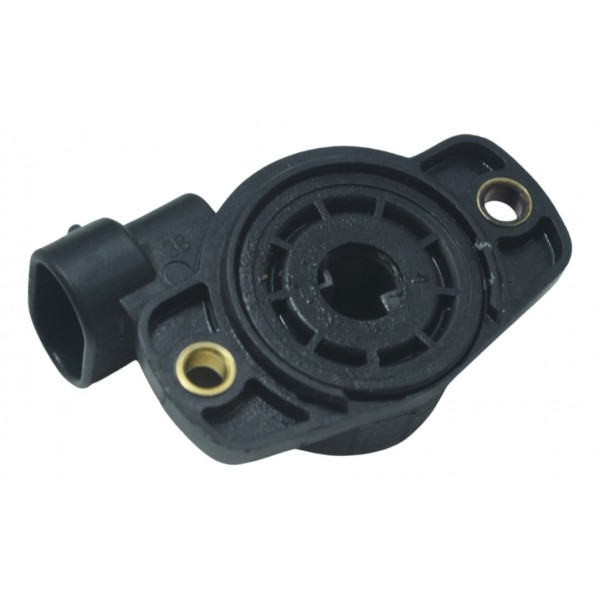 Sensor Tps Harley Xl 1200 2013 Original