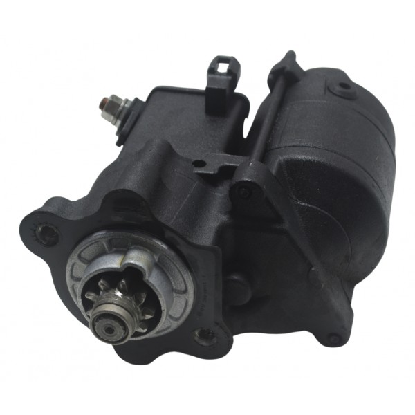 Motor Arranque Harley Xl 1200 2013 Original