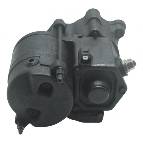 Motor Arranque Harley Xl 1200 2013 Original