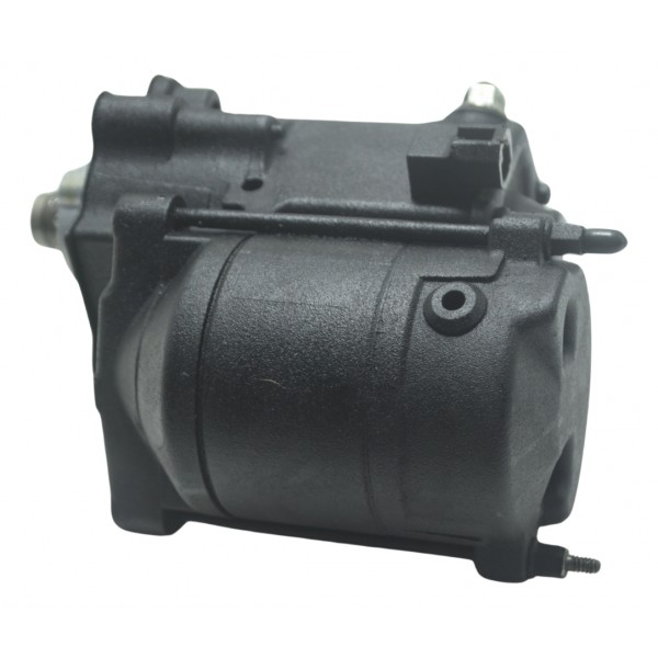Motor Arranque Harley Xl 1200 2013 Original