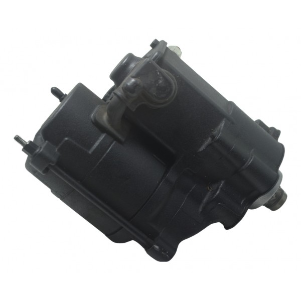 Motor Arranque Harley Xl 1200 2013 Original