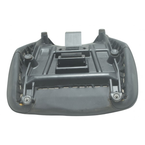 Banco Dianteiro Bmw S 1000 Rr 15-19 Original