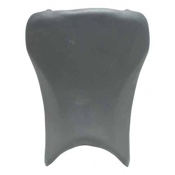 Banco Dianteiro Bmw S 1000 Rr 15-19 Original