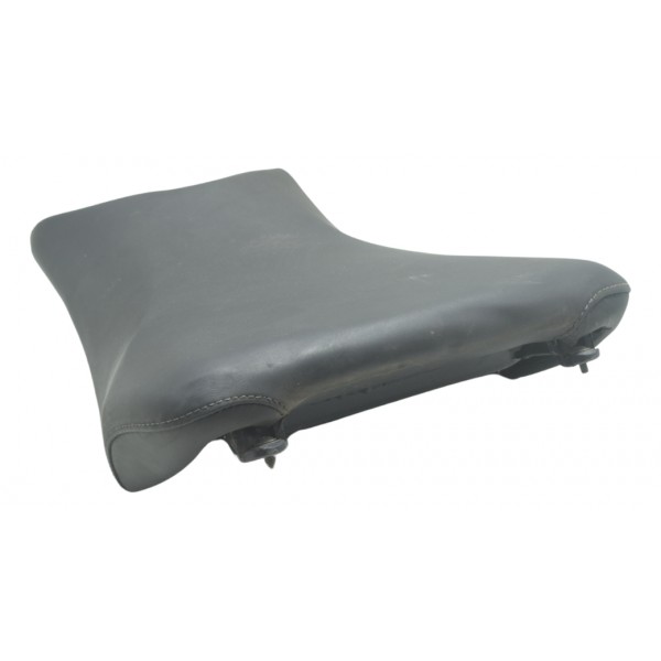 Banco Dianteiro Bmw S 1000 Rr 15-19 Original