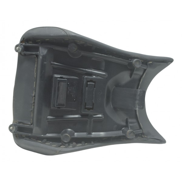 Banco Dianteiro Bmw S 1000 Rr 15-19 Original