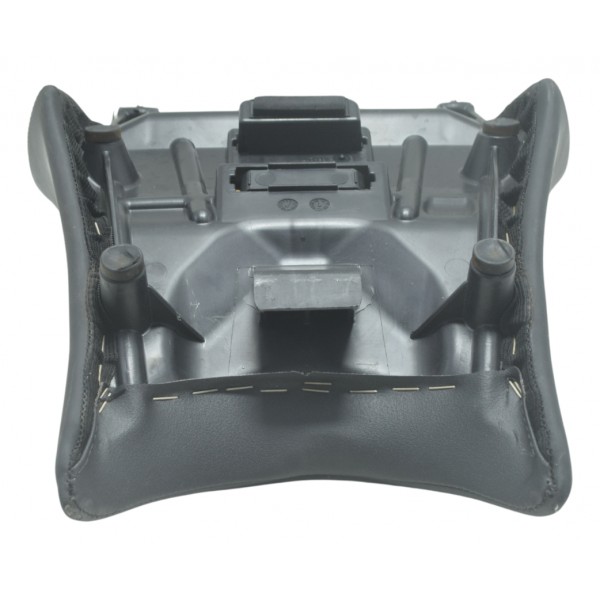 Banco Dianteiro Bmw S 1000 Rr 15-19 Original