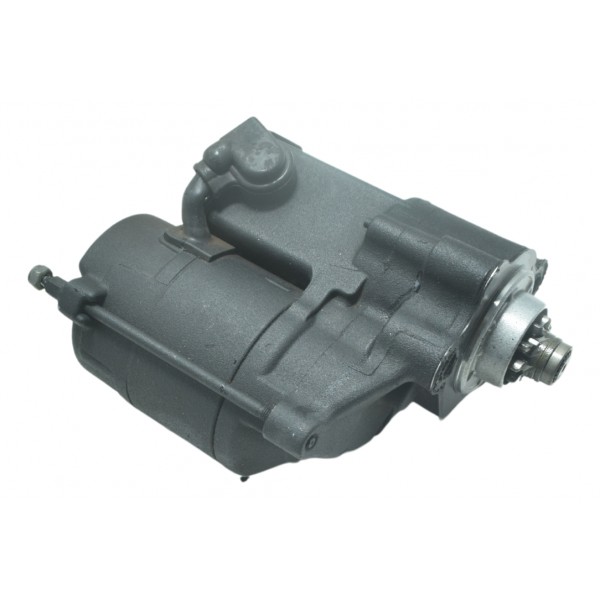 Motor Arranque Harley Xl 1200 X Forty Eight Original