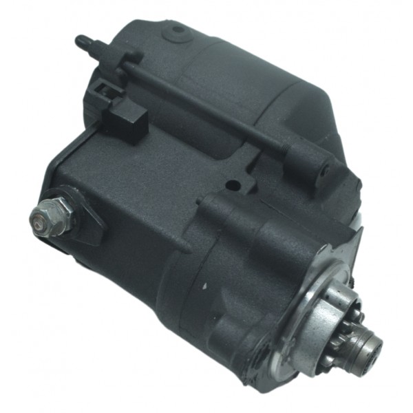 Motor Arranque Harley Xl 1200 X Forty Eight Original