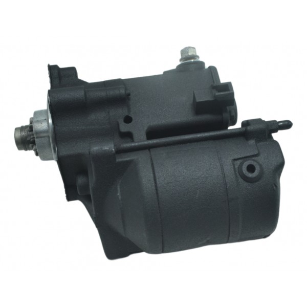 Motor Arranque Harley Xl 1200 X Forty Eight Original