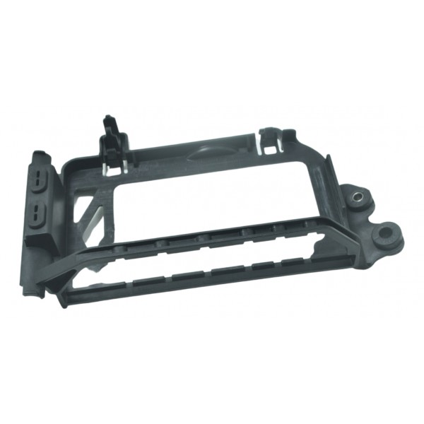 Suporte Modulo Principal Bmw S 1000 Rr 15-19 Original