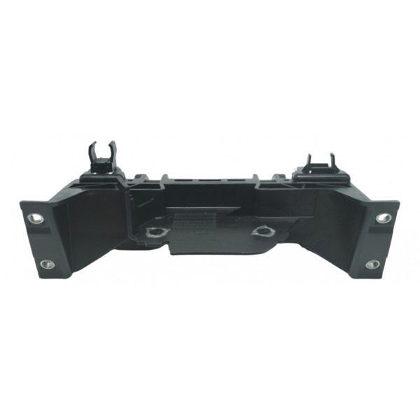 Suporte Tanque Bmw S 1000 Rr 15-19 Original