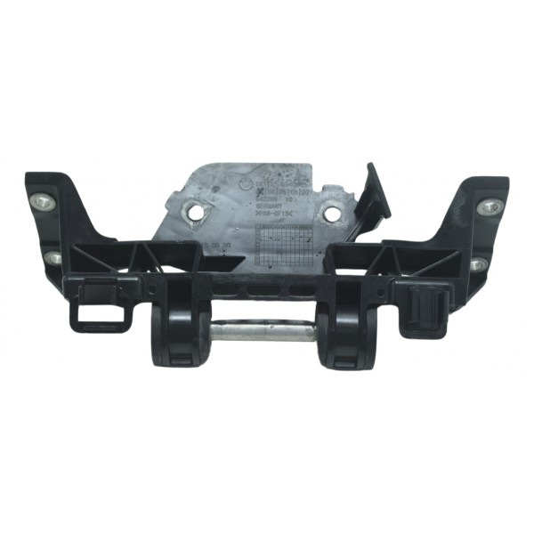 Suporte Tanque Bmw S 1000 Rr 15-19 Original