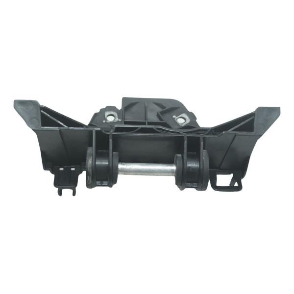 Suporte Tanque Bmw S 1000 Rr 15-19 Original