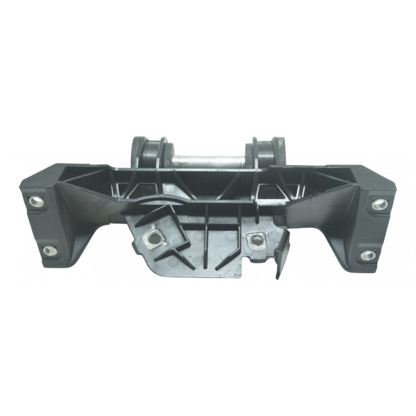 Suporte Tanque Bmw S 1000 Rr 15-19 Original