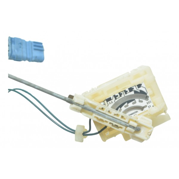 Boia Combustível Bmw S 1000 Rr 15-19 Original