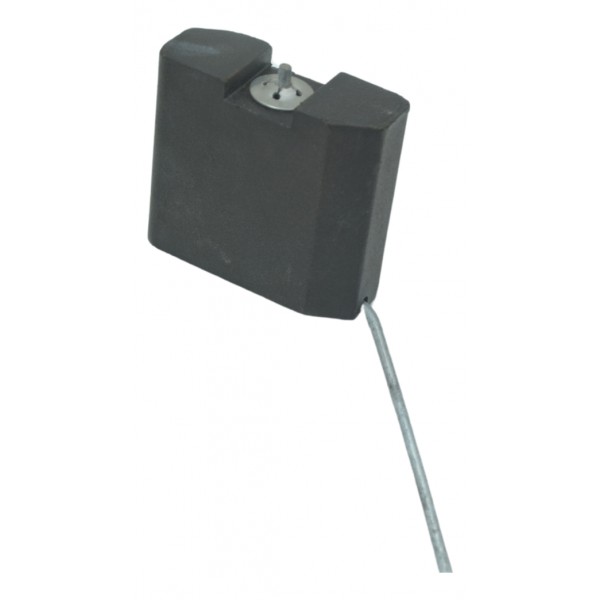 Boia Combustível Bmw S 1000 Rr 15-19 Original