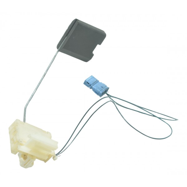 Boia Combustível Bmw S 1000 Rr 15-19 Original