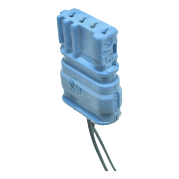 Boia Combustível Bmw S 1000 Rr 15-19 Original