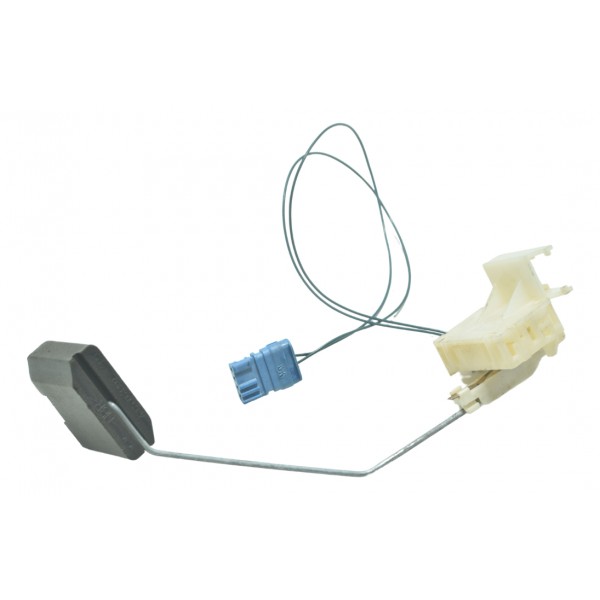 Boia Combustível Bmw S 1000 Rr 15-19 Original