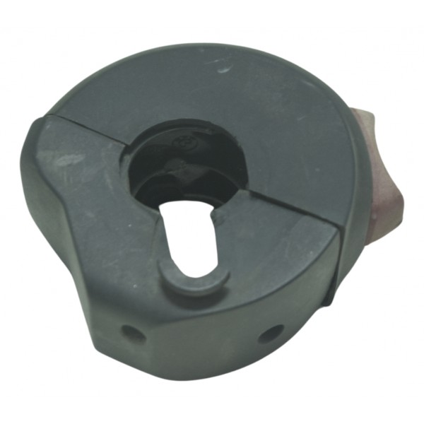 Chave Punho Partida Bmw S 1000 Rr 15-19 Original