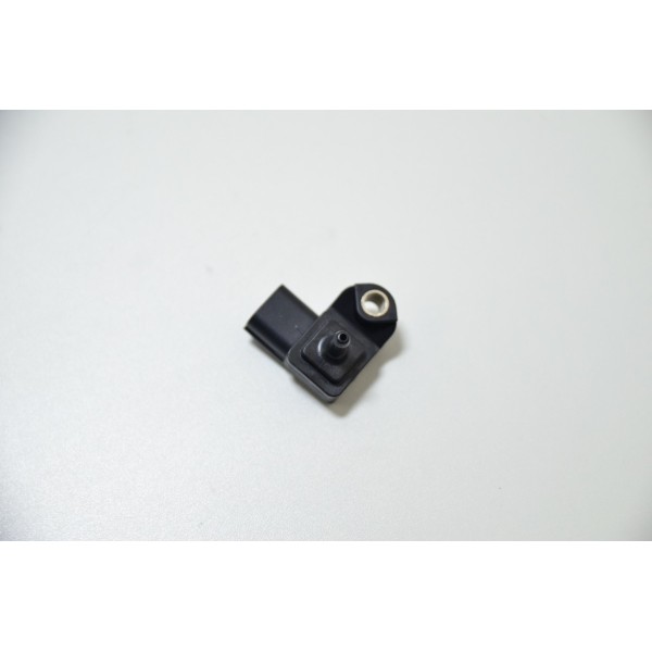 Sensor Map Gl 1800 Gold Wing 2019 Tour