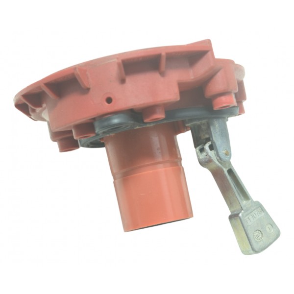 Bocal Tanque Bmw S 1000 Rr 15-19 Original