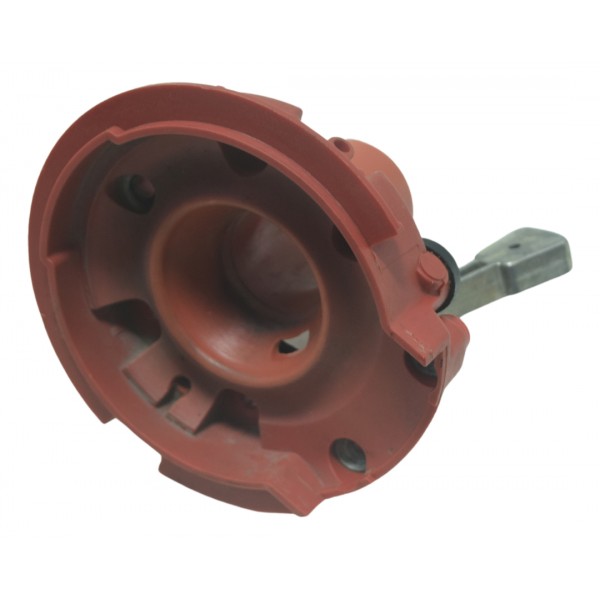 Bocal Tanque Bmw S 1000 Rr 15-19 Original