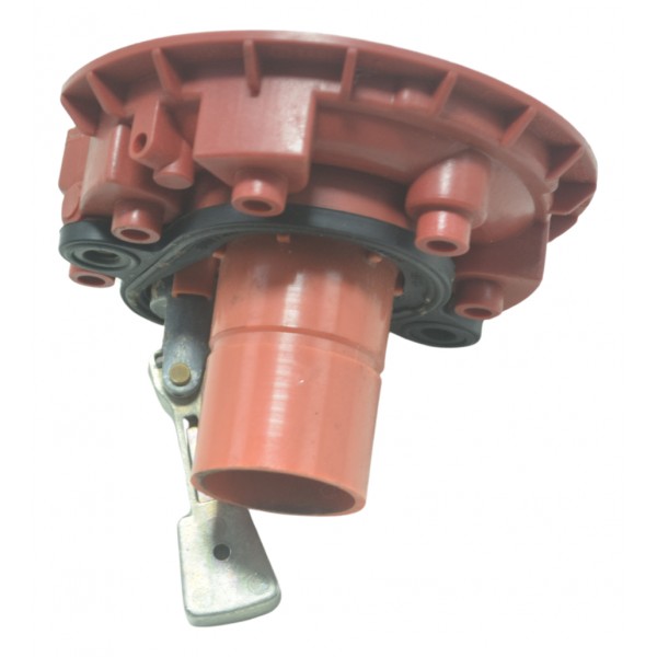 Bocal Tanque Bmw S 1000 Rr 15-19 Original