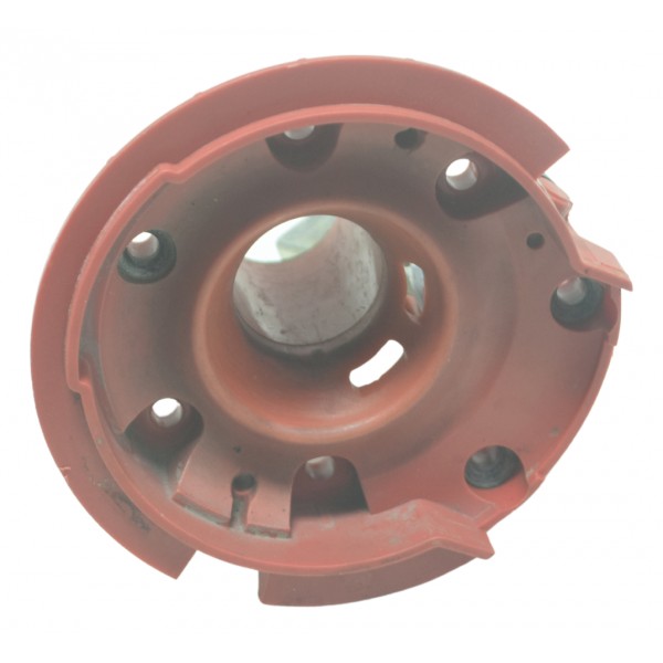 Bocal Tanque Bmw S 1000 Rr 15-19 Original