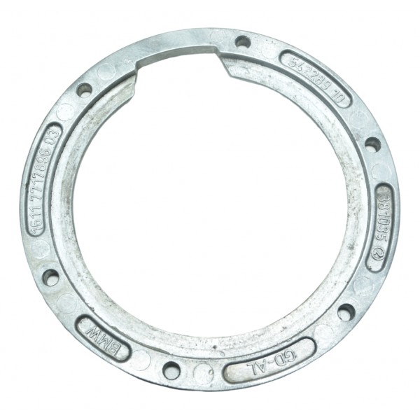 Flange Bomba Combustível Bmw S 1000 Rr 15-19 Original