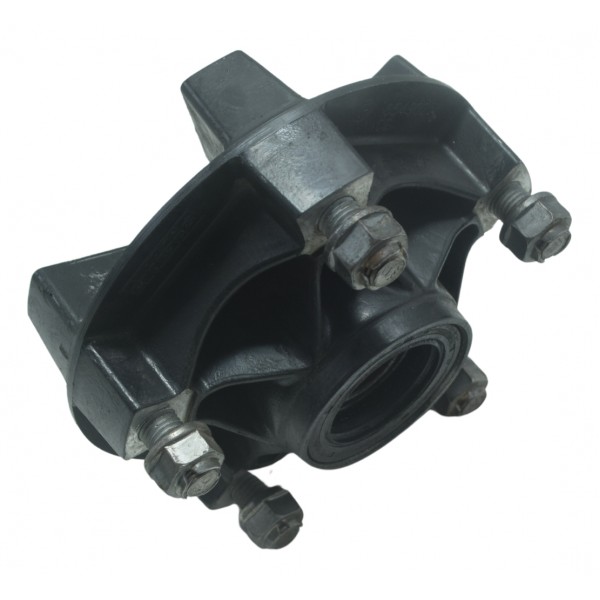 Cubo Coroa Bmw S 1000 Rr 15-19 Original