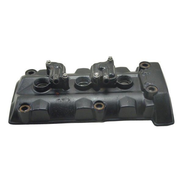 Tampa Cabeçote Triumph Tiger 800 13-19 Original