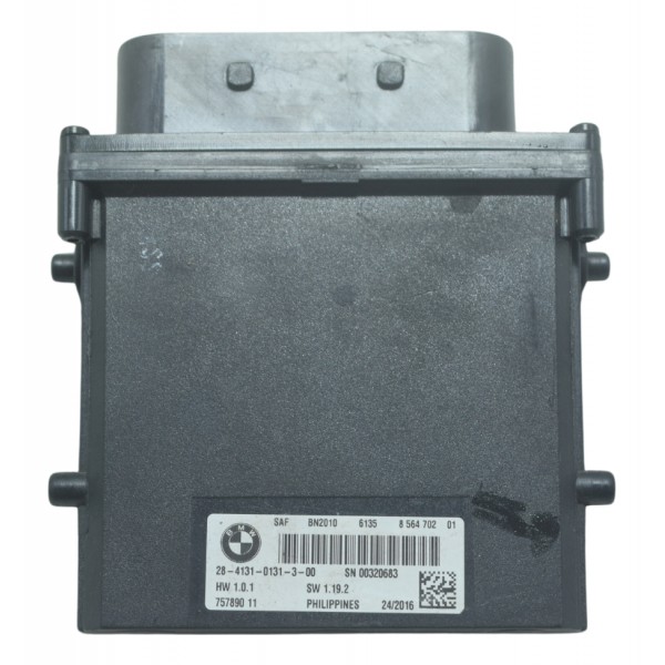 Modulo Esa Bmw S 1000 Rr 15-19 Original