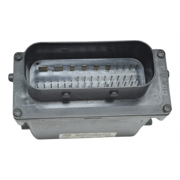 Modulo Esa Bmw S 1000 Rr 15-19 Original