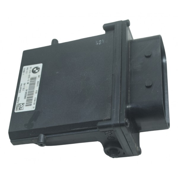 Modulo Esa Bmw S 1000 Rr 15-19 Original