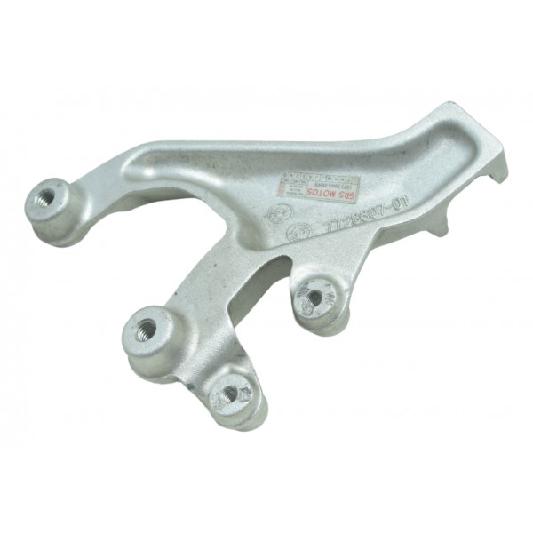 Bacalhau Dianteiro Esquerdo Bmw S 1000 Rr 15-19 Original