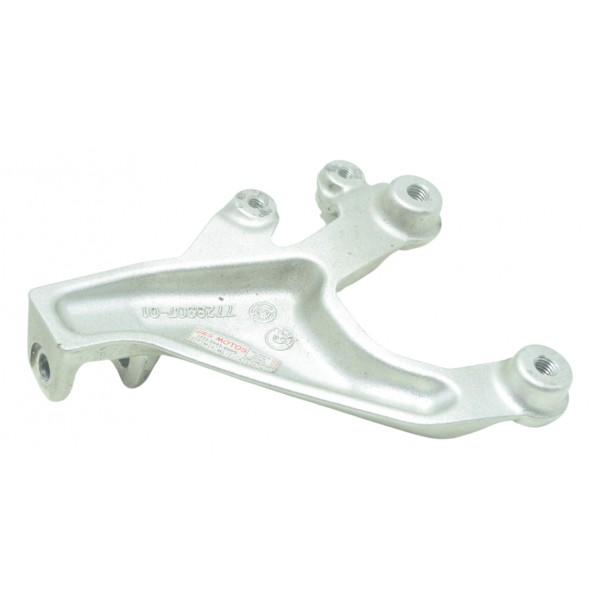 Bacalhau Dianteiro Esquerdo Bmw S 1000 Rr 15-19 Original