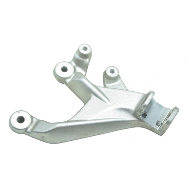 Bacalhau Dianteiro Esquerdo Bmw S 1000 Rr 15-19 Original