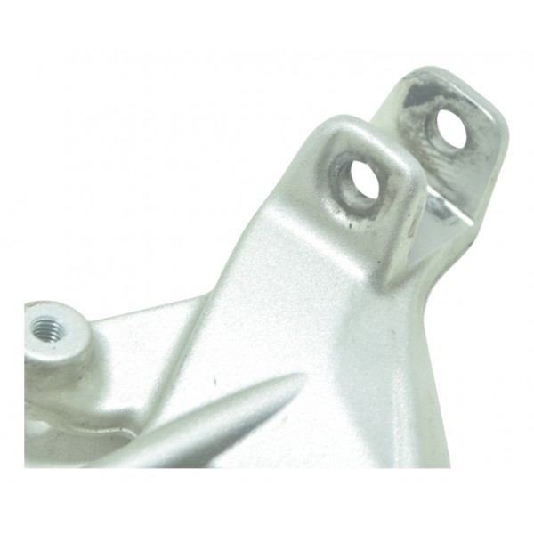 Bacalhau Dianteiro Esquerdo Bmw S 1000 Rr 15-19 Original