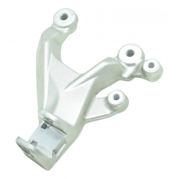 Bacalhau Dianteiro Esquerdo Bmw S 1000 Rr 15-19 Original